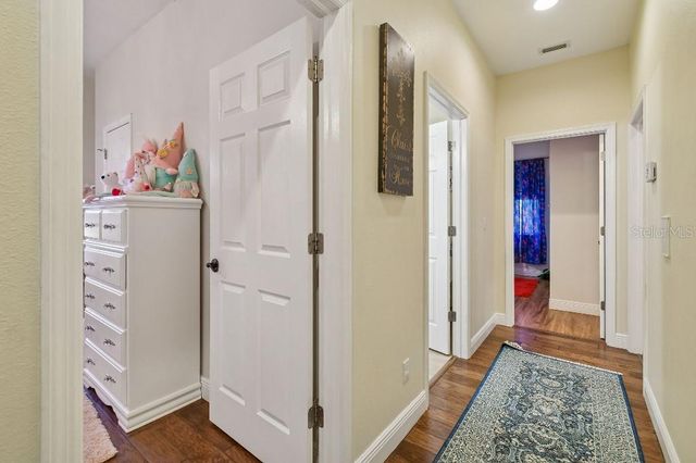 3302 JAP TUCKER ROAD, Plant City, FL 33566