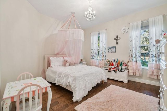 3302 JAP TUCKER ROAD, Plant City, FL 33566