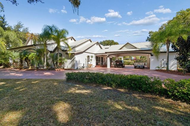 3302 JAP TUCKER ROAD, Plant City, FL 33566