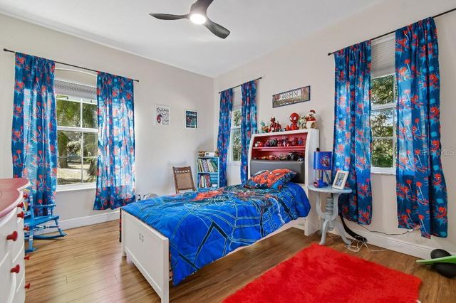 3302 JAP TUCKER ROAD, Plant City, FL 33566