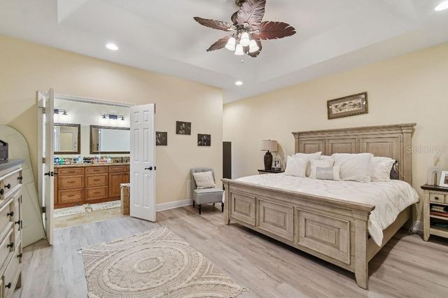 3302 JAP TUCKER ROAD, Plant City, FL 33566