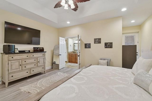 3302 JAP TUCKER ROAD, Plant City, FL 33566