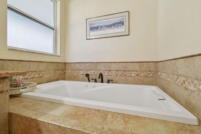 3302 JAP TUCKER ROAD, Plant City, FL 33566