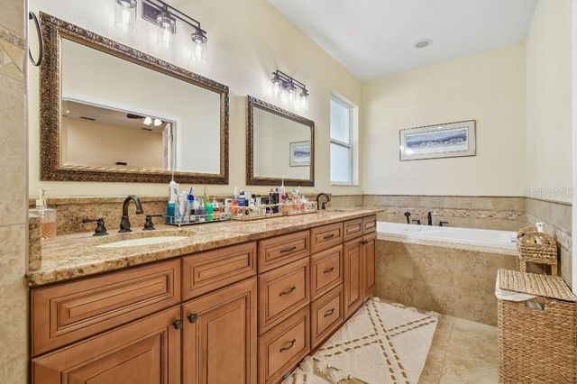 3302 JAP TUCKER ROAD, Plant City, FL 33566