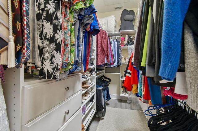 3302 JAP TUCKER ROAD, Plant City, FL 33566