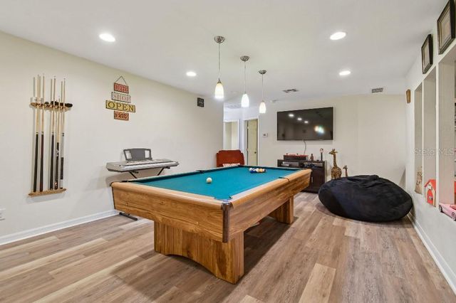 3302 JAP TUCKER ROAD, Plant City, FL 33566