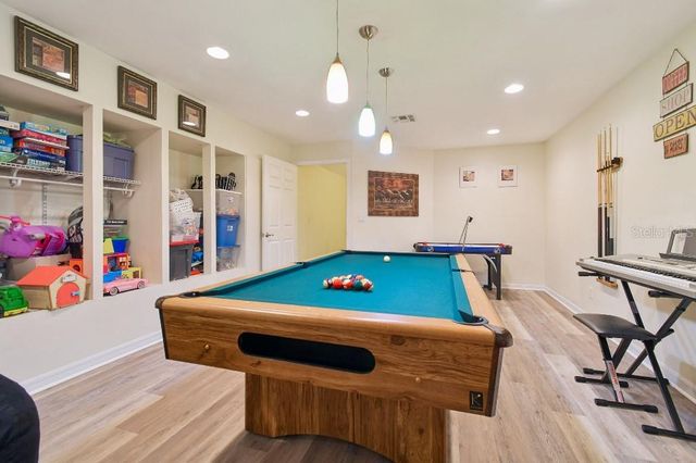 3302 JAP TUCKER ROAD, Plant City, FL 33566