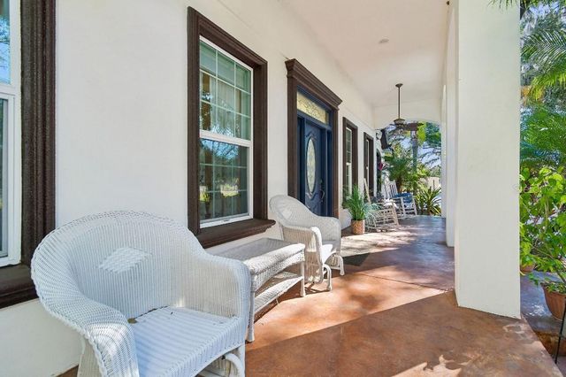 3302 JAP TUCKER ROAD, Plant City, FL 33566