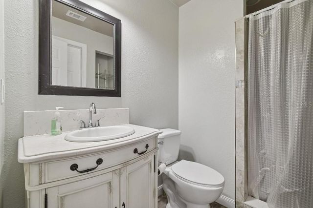 3302 JAP TUCKER ROAD, Plant City, FL 33566