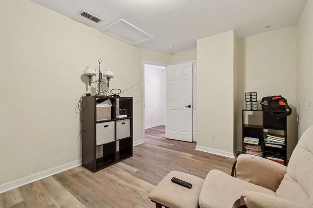 3302 JAP TUCKER ROAD, Plant City, FL 33566