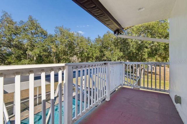 3302 JAP TUCKER ROAD, Plant City, FL 33566