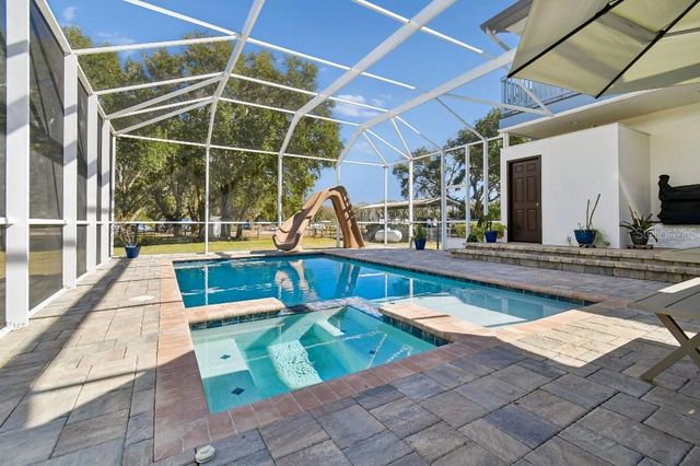 3302 JAP TUCKER ROAD, Plant City, FL 33566