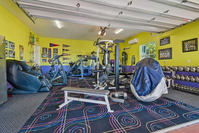 3302 JAP TUCKER ROAD, Plant City, FL 33566