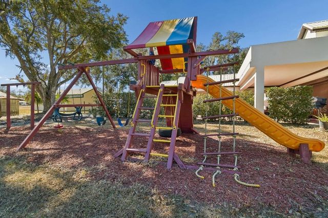 3302 JAP TUCKER ROAD, Plant City, FL 33566