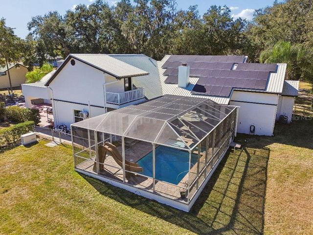 3302 JAP TUCKER ROAD, Plant City, FL 33566