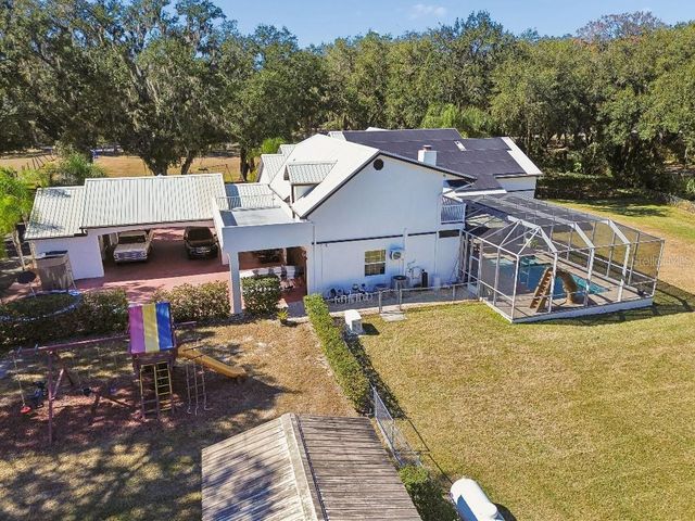 3302 JAP TUCKER ROAD, Plant City, FL 33566