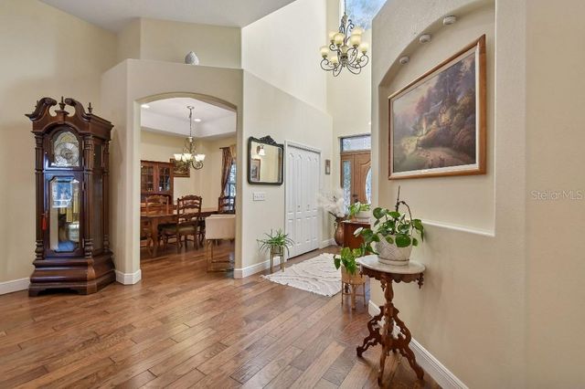 3302 JAP TUCKER ROAD, Plant City, FL 33566