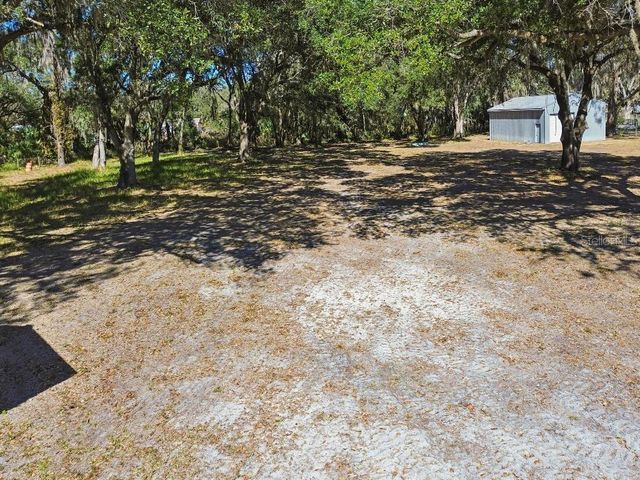 3302 JAP TUCKER ROAD, Plant City, FL 33566