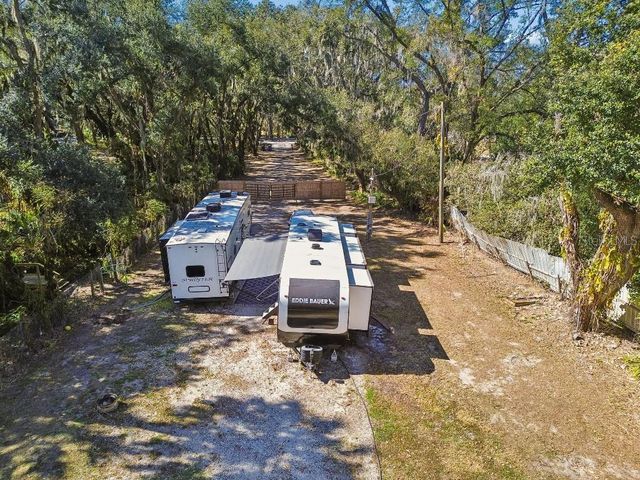 3302 JAP TUCKER ROAD, Plant City, FL 33566