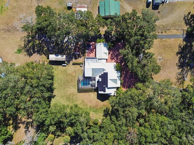 3302 JAP TUCKER ROAD, Plant City, FL 33566