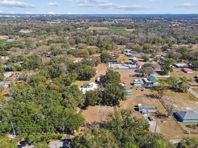 3302 JAP TUCKER ROAD, Plant City, FL 33566