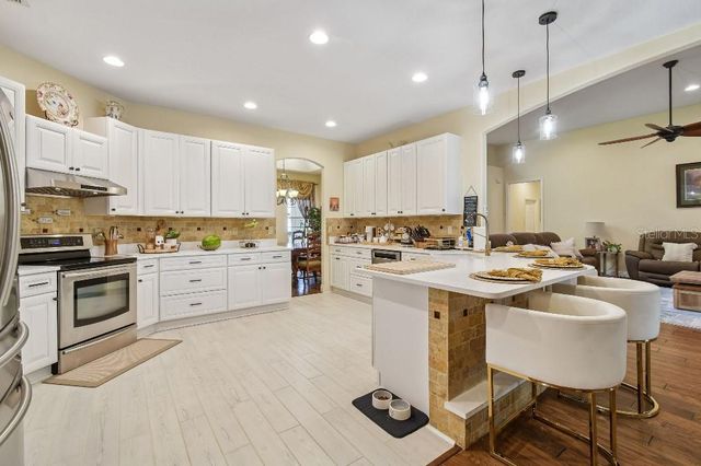 3302 JAP TUCKER ROAD, Plant City, FL 33566