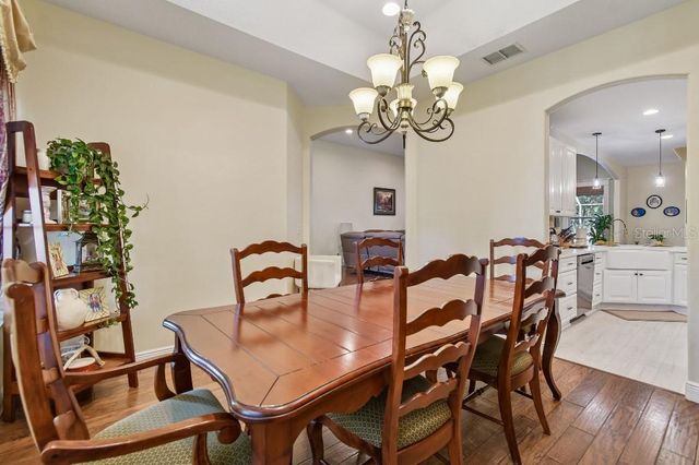 3302 JAP TUCKER ROAD, Plant City, FL 33566