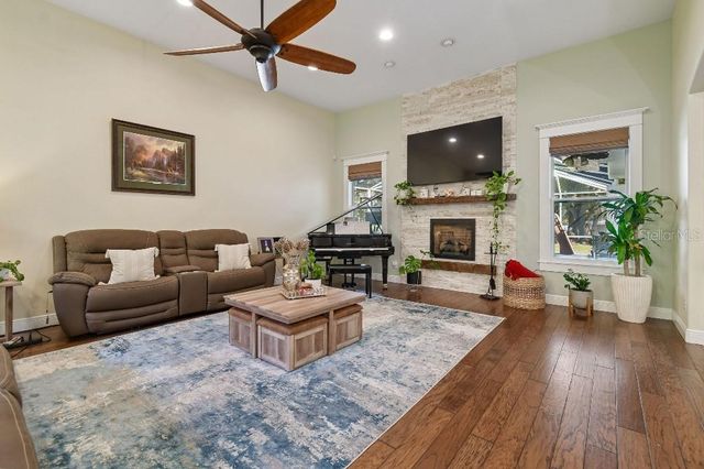 3302 JAP TUCKER ROAD, Plant City, FL 33566