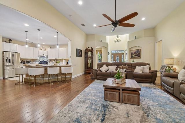 3302 JAP TUCKER ROAD, Plant City, FL 33566