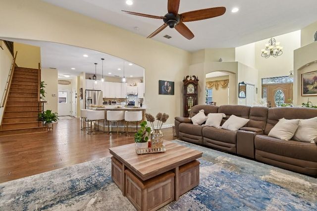 3302 JAP TUCKER ROAD, Plant City, FL 33566