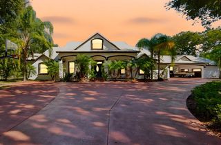 3302 JAP TUCKER ROAD, Plant City, FL 33566