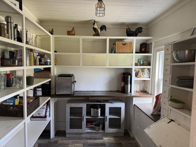 1396 Pond Road, Hinesburg, VT 05461