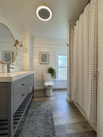 1396 Pond Road, Hinesburg, VT 05461