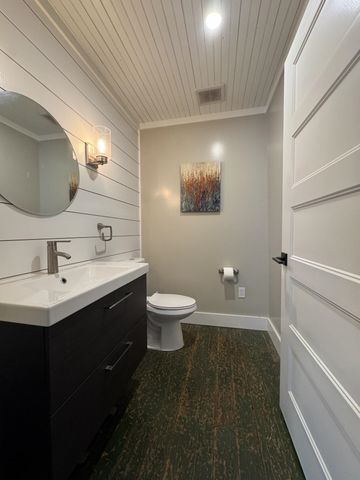 1396 Pond Road, Hinesburg, VT 05461