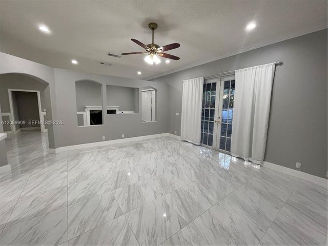 5263 SW 34th Way 5263, Hollywood, FL 33312