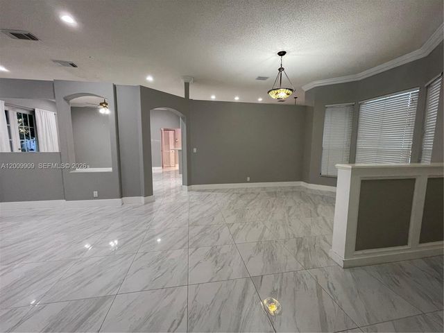 5263 SW 34th Way 5263, Hollywood, FL 33312