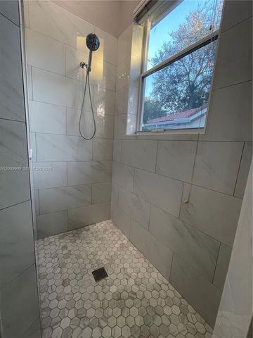 5263 SW 34th Way 5263, Hollywood, FL 33312