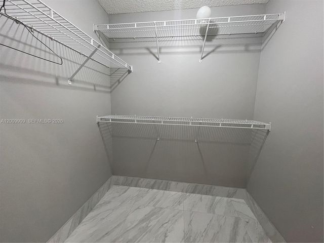 5263 SW 34th Way 5263, Hollywood, FL 33312