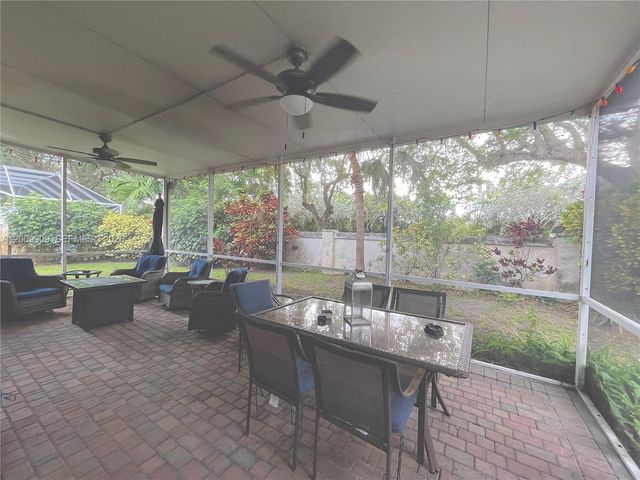 5263 SW 34th Way 5263, Hollywood, FL 33312