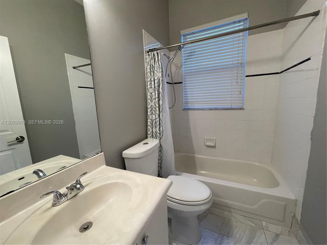 5263 SW 34th Way 5263, Hollywood, FL 33312