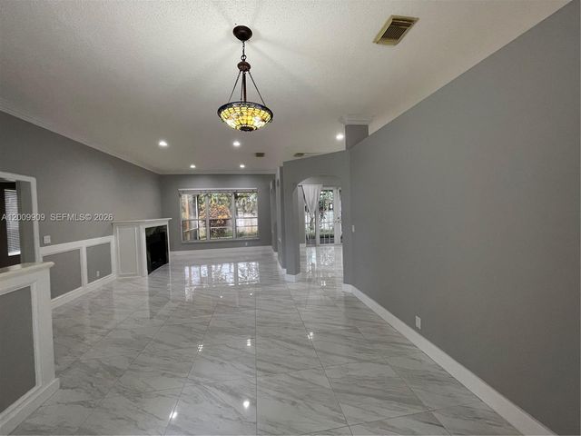 5263 SW 34th Way 5263, Hollywood, FL 33312