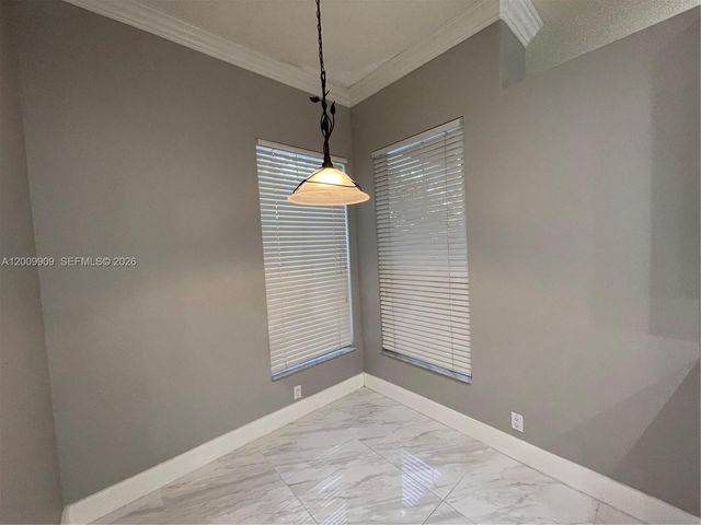 5263 SW 34th Way 5263, Hollywood, FL 33312