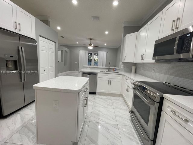 5263 SW 34th Way 5263, Hollywood, FL 33312