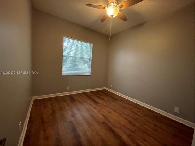 5263 SW 34th Way 5263, Hollywood, FL 33312