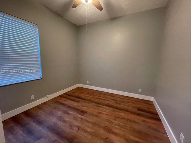 5263 SW 34th Way 5263, Hollywood, FL 33312