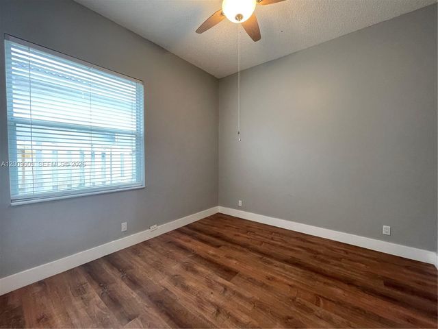 5263 SW 34th Way 5263, Hollywood, FL 33312