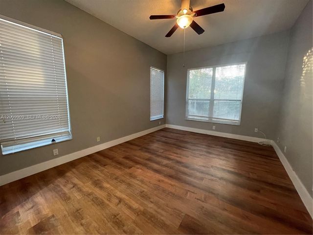 5263 SW 34th Way 5263, Hollywood, FL 33312