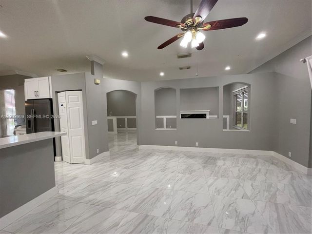 5263 SW 34th Way 5263, Hollywood, FL 33312