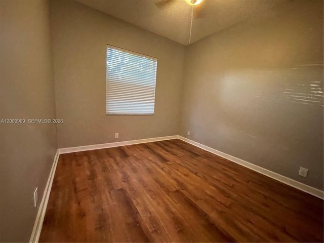 5263 SW 34th Way 5263, Hollywood, FL 33312