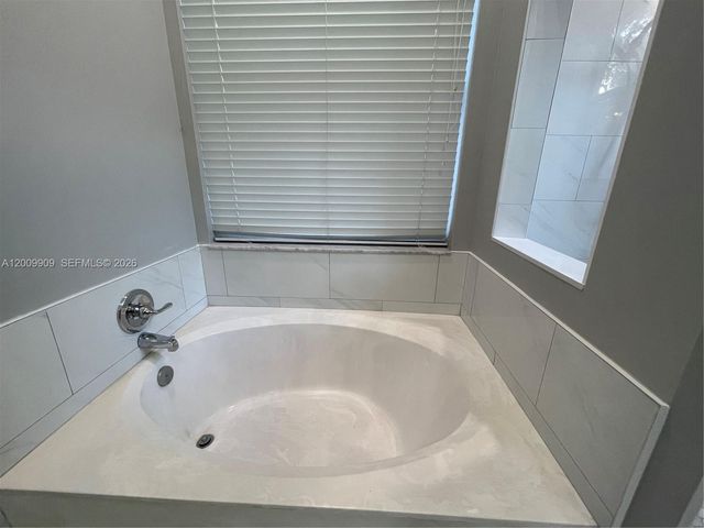 5263 SW 34th Way 5263, Hollywood, FL 33312